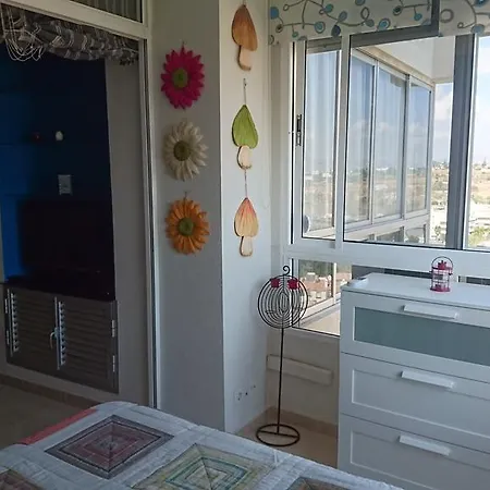 Appartamento Apartamento Con Vistas Al Mar Torremolinos